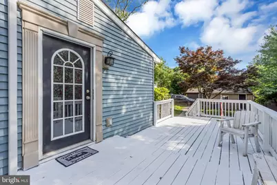 817 Washington Avenue, Palmyra, NJ 08065 - Photo 26