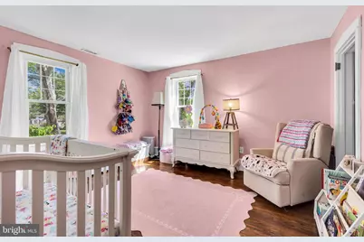 817 Washington Avenue, Palmyra, NJ 08065 - Photo 18