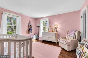 817 Washington Ave, Palmyra, NJ 08065 - Photo 18