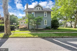 817 Washington Ave, Palmyra, NJ 08065 - Photo 30