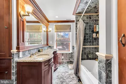 817 Washington Avenue, Palmyra, NJ 08065 - Photo 22
