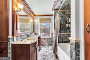 817 Washington Ave, Palmyra, NJ 08065 - Photo 22