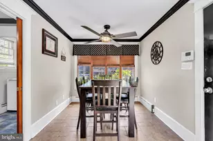 817 Washington Ave, Palmyra, NJ 08065 - Photo 10