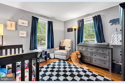 817 Washington Avenue, Palmyra, NJ 08065 - Photo 20