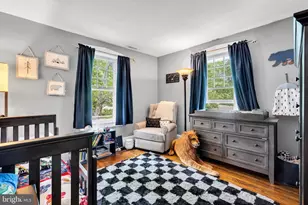 817 Washington Ave, Palmyra, NJ 08065 - Photo 20