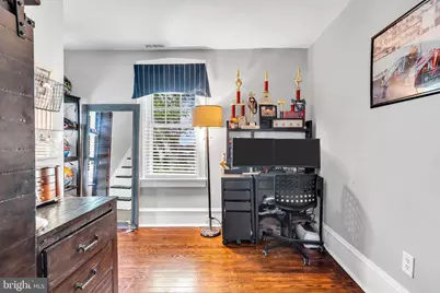 817 Washington Avenue, Palmyra, NJ 08065 - Photo 16