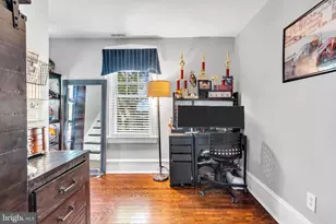 817 Washington Ave, Palmyra, NJ 08065 - Photo 16