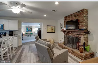 58 Sheffield Place, Southampton, NJ 08088 - Photo 12
