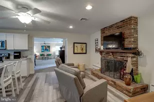 58 Sheffield Pl, Southampton, NJ 08088 - Photo 12