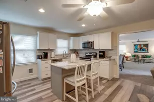 58 Sheffield Pl, Southampton, NJ 08088 - Photo 10