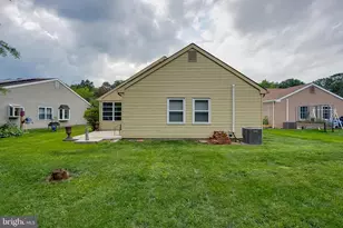 58 Sheffield Pl, Southampton, NJ 08088 - Photo 26