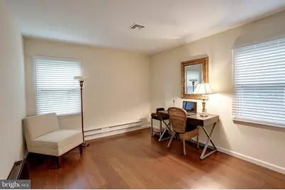 58 Sheffield Place, Southampton, NJ 08088 - Photo 20