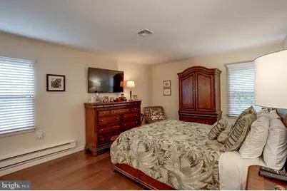 58 Sheffield Place, Southampton, NJ 08088 - Photo 16