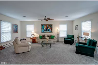 58 Sheffield Place, Southampton, NJ 08088 - Photo 4