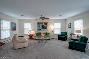 58 Sheffield Pl, Southampton, NJ 08088 - Photo 4