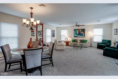 58 Sheffield Place, Southampton, NJ 08088 - Photo 6