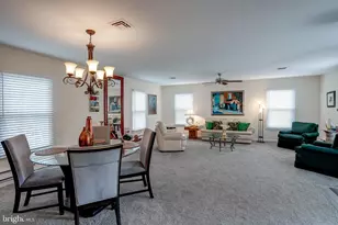 58 Sheffield Pl, Southampton, NJ 08088 - Photo 6