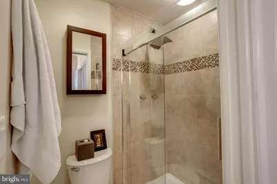 58 Sheffield Place, Southampton, NJ 08088 - Photo 18
