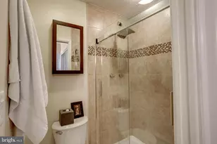 58 Sheffield Pl, Southampton, NJ 08088 - Photo 18