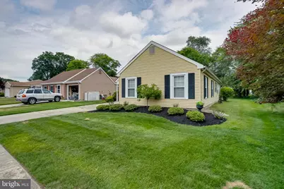 58 Sheffield Place, Southampton, NJ 08088 - Photo 28