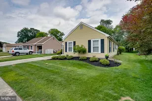 58 Sheffield Pl, Southampton, NJ 08088 - Photo 28