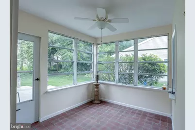 58 Sheffield Place, Southampton, NJ 08088 - Photo 24