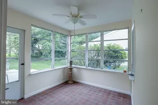 58 Sheffield Pl, Southampton, NJ 08088 - Photo 24