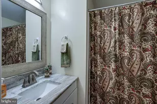 58 Sheffield Pl, Southampton, NJ 08088 - Photo 22