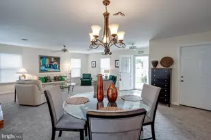 58 Sheffield Pl, Southampton, NJ 08088 - Photo 8