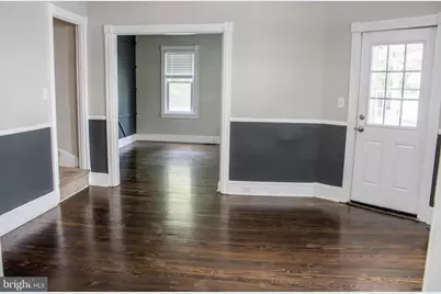 262 East Linden Street, Moorestown, NJ 08057 - Photo 8