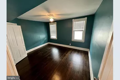 262 East Linden Street, Moorestown, NJ 08057 - Photo 18