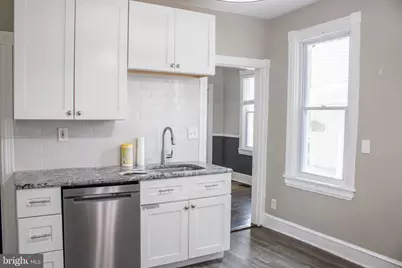 262 East Linden Street, Moorestown, NJ 08057 - Photo 2