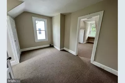 262 East Linden Street, Moorestown, NJ 08057 - Photo 26