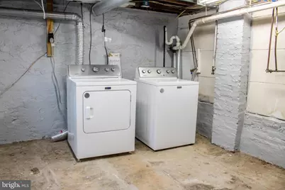 262 East Linden Street, Moorestown, NJ 08057 - Photo 28