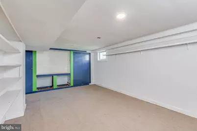 427 Buttonwood Street, Delanco, NJ 08075 - Photo 28