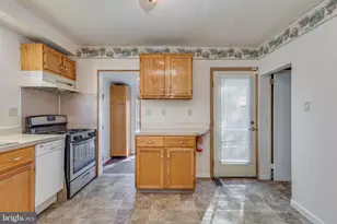 427 Buttonwood St, Delanco, NJ 08075 - Photo 14