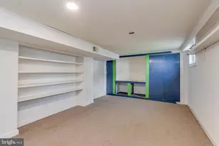 427 Buttonwood St, Delanco, NJ 08075 - Photo 30