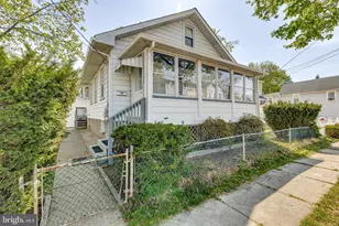 427 Buttonwood St, Delanco, NJ 08075 - Photo 2