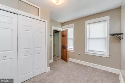 427 Buttonwood Street, Delanco, NJ 08075 - Photo 18