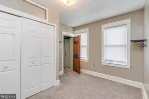 427 Buttonwood St, Delanco, NJ 08075 - Photo 18