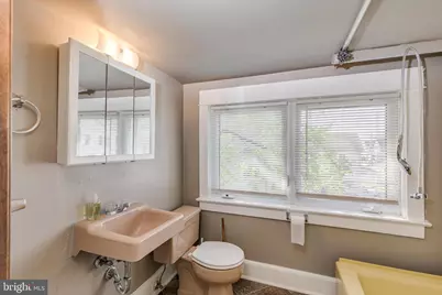 427 Buttonwood Street, Delanco, NJ 08075 - Photo 26