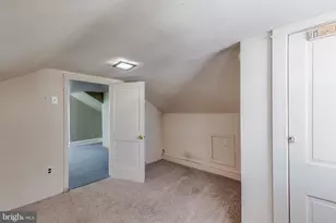 427 Buttonwood St, Delanco, NJ 08075 - Photo 24