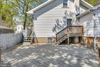 427 Buttonwood Street, Delanco, NJ 08075 - Photo 38