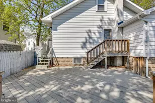 427 Buttonwood St, Delanco, NJ 08075 - Photo 38