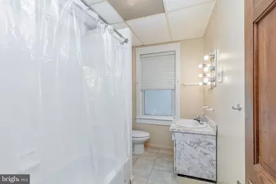 427 Buttonwood Street, Delanco, NJ 08075 - Photo 16