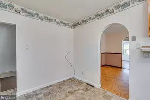427 Buttonwood St, Delanco, NJ 08075 - Photo 12