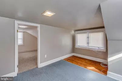 427 Buttonwood Street, Delanco, NJ 08075 - Photo 22