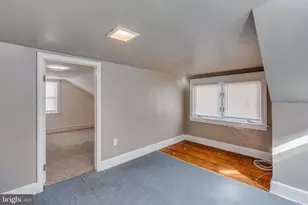 427 Buttonwood St, Delanco, NJ 08075 - Photo 22