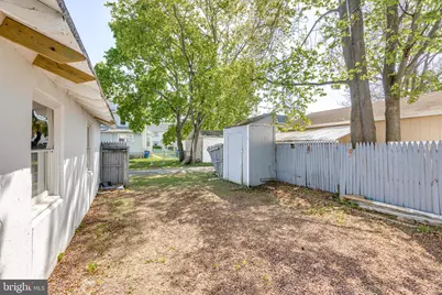 427 Buttonwood Street, Delanco, NJ 08075 - Photo 40