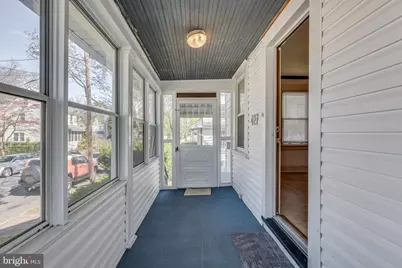 427 Buttonwood Street, Delanco, NJ 08075 - Photo 6